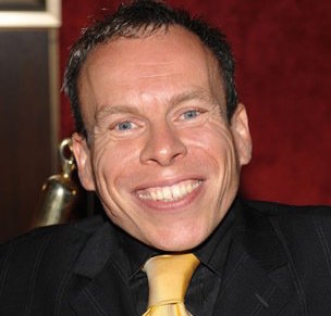 Warwick Davis films